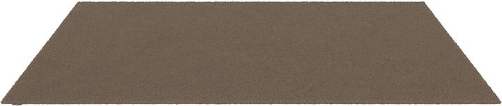 Image du produit Object Carpet Tapis Poodle 1400 (150 x 200 cm)