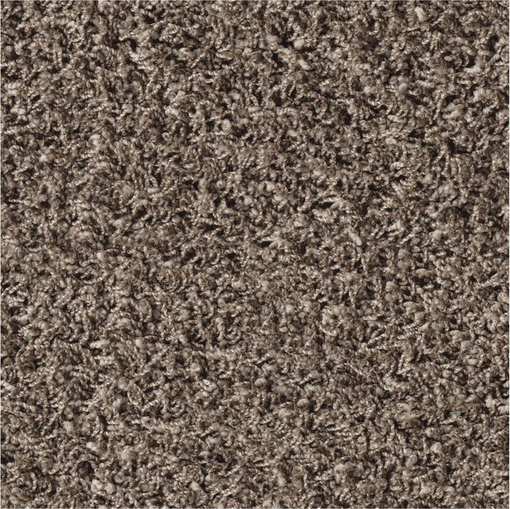 Image du produit Object Carpet Tapis Poodle 1400 (150 x 200 cm)