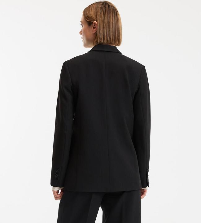 Produktbild La Redoute Collections Blazer (32)