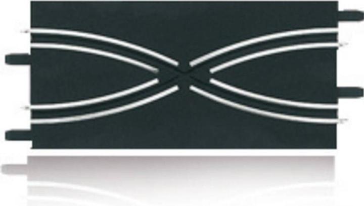 Actual product image Carrera Mogul track - bridge