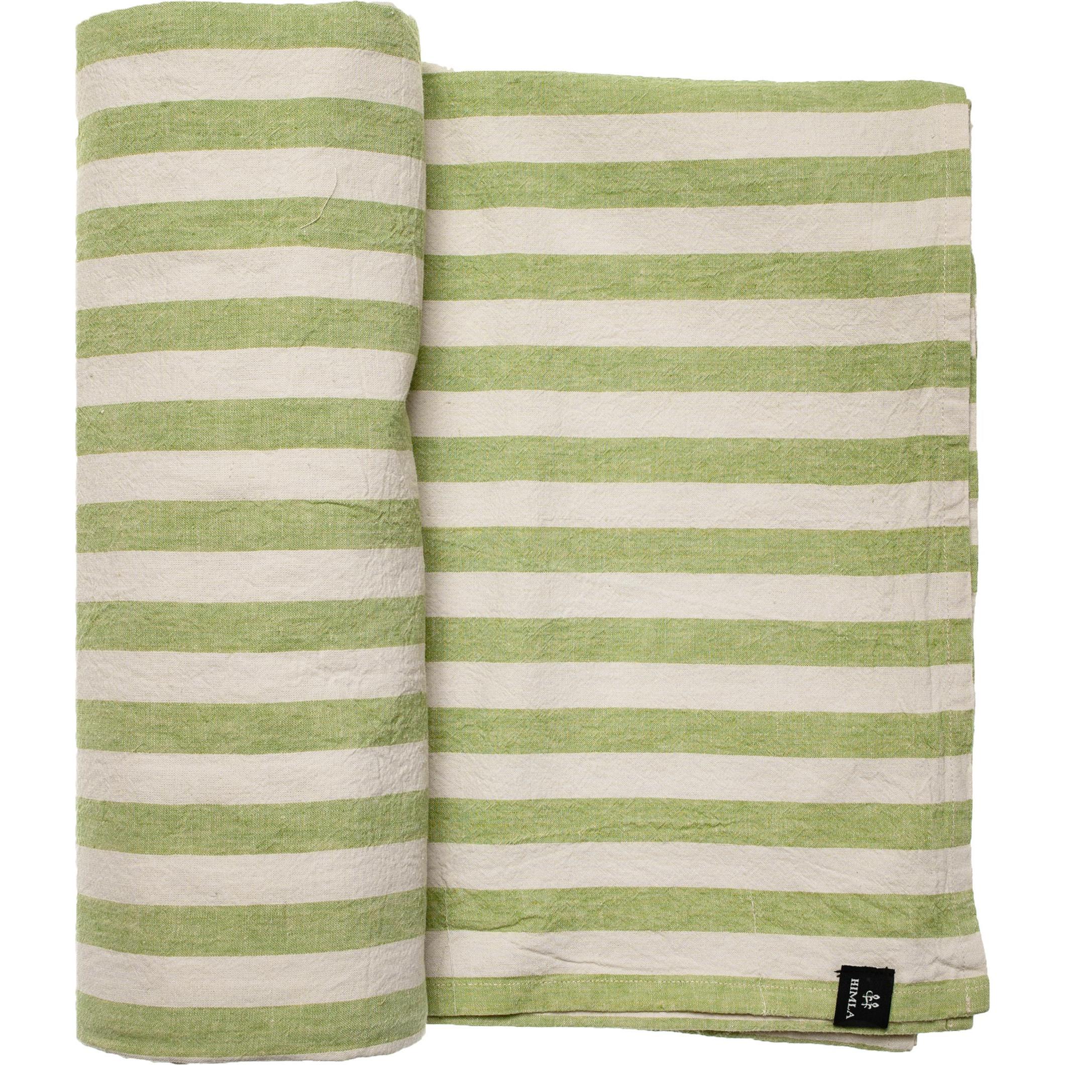 Thumbnail - Himla, Tischdecke, Riviera (145 x 250 cm)