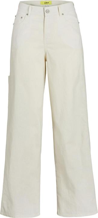 Immagine prodotto JJXX JXLISA pantaloni pantaloni (XL)