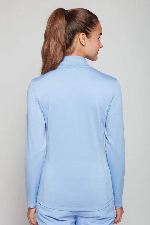 Immagine prodotto Trevolution Pullover da sci (34)