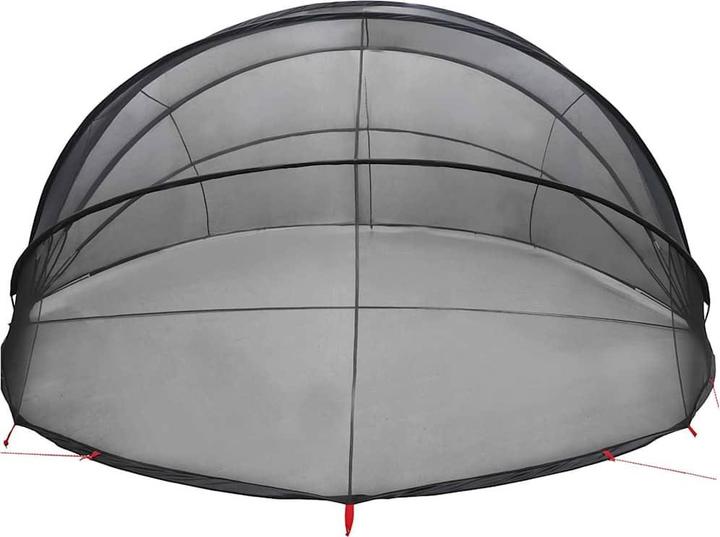 Actual product image vidaXL Pool-Einfassung