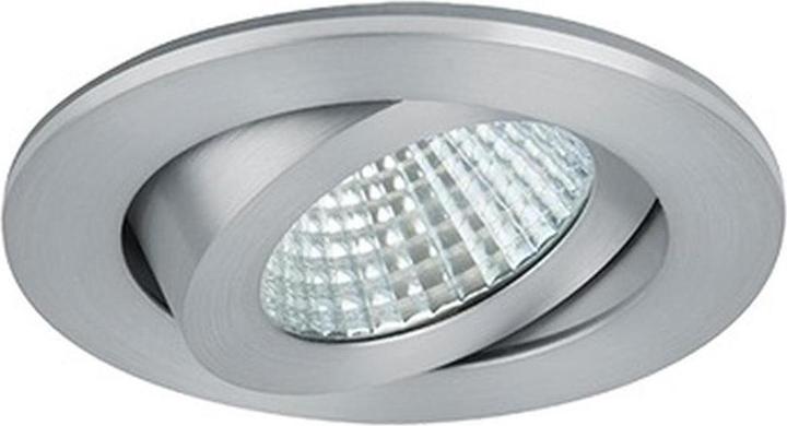 Produktbild Brumberg 12443643 (460 lm)