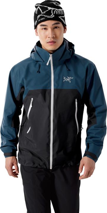 Image du produit Arc'teryx Beta AR (XL)