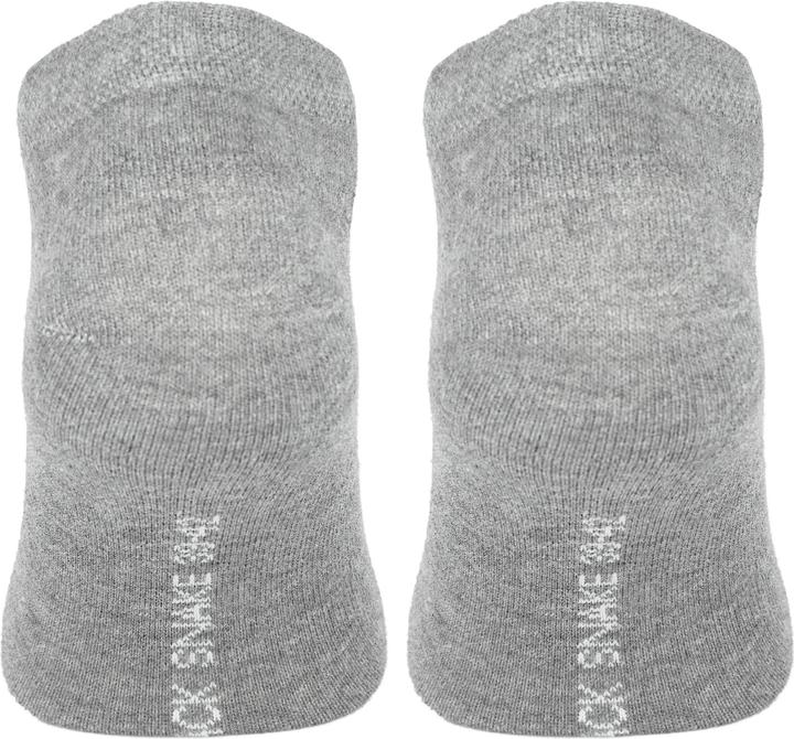 Actual product image Black Snake Smooth Style (pack of 12, 39, 42)