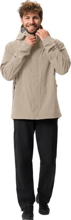 Produktbild Vaude Yaras II (S)