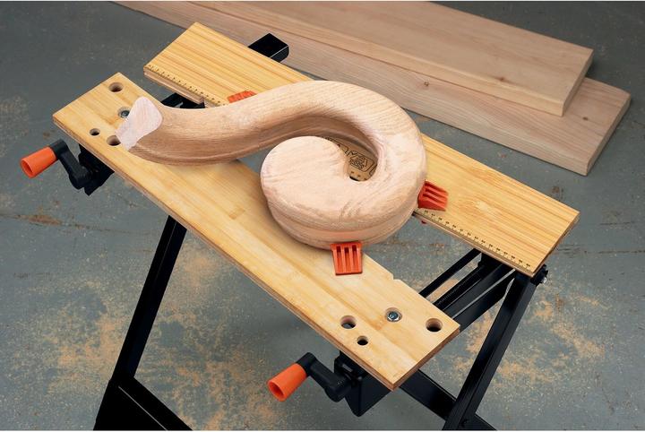 Actual product image