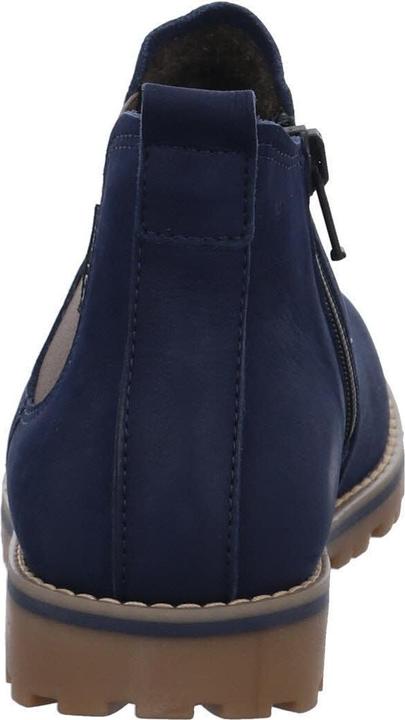 Image du produit Vado Chelsea boot (27)