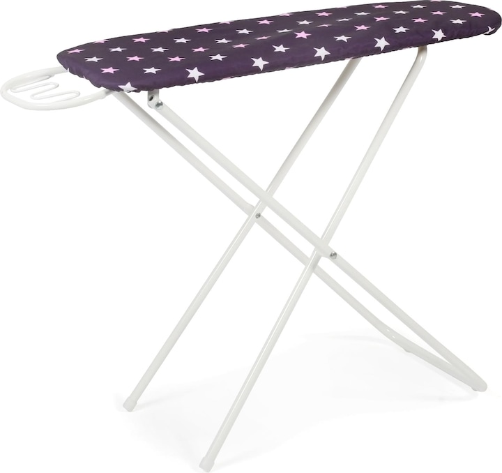 Actual product image Bayer Chic 2000 Ironing board