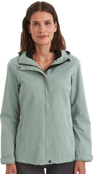 Immagine prodotto Killtec Inkele (34)