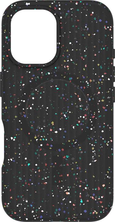 Actual product image OtterBox Symmetry Core mit MagSafe (Apple iPhone 16)
