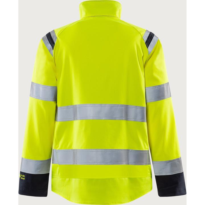 Produktbild Fristads 4160 ATHF (M)