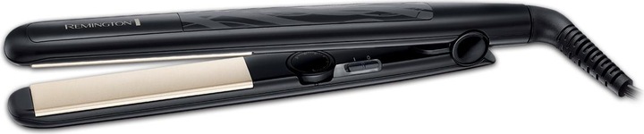 Actual product image Remington S3505GP (Straightening iron)