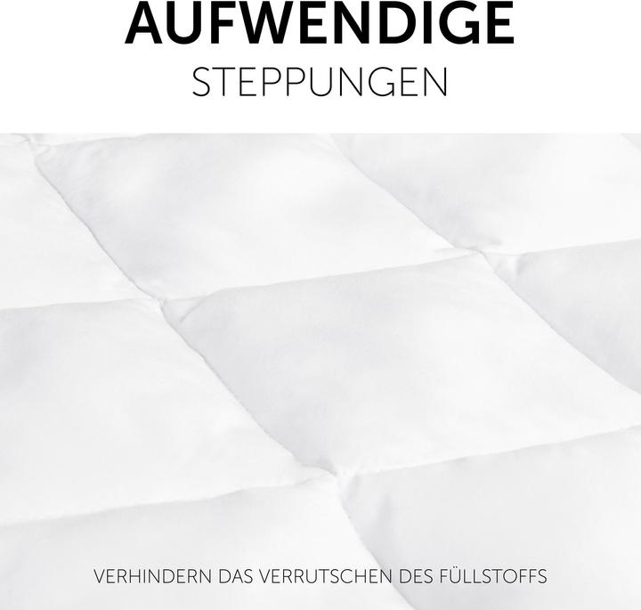 Image du produit Hauck Bed Me 80x50 (80 x 50 cm)