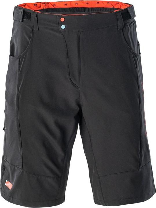 Produktbild Radvik Geit Radlershorts (S)
