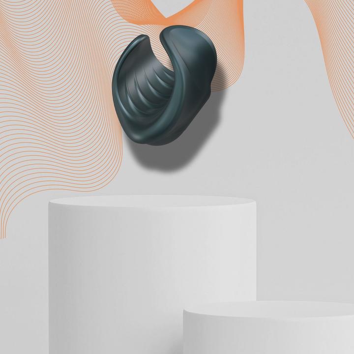 Produktbild Man.Wand Starter Masturbator