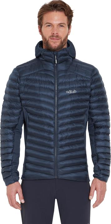 Produktbild Rab Cirrus Flex Hoody (XL)