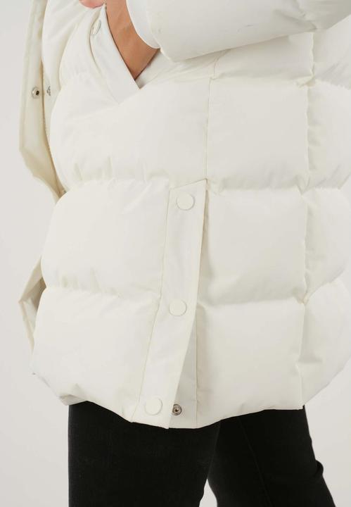 Produktbild Deeluxe daunenjacke it kapuze, lina (M)