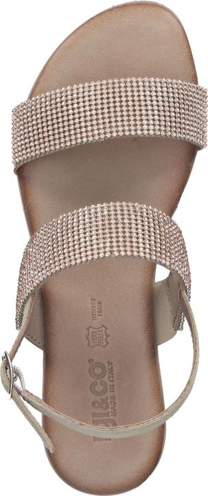 Produktbild Igi&co Sandalen (37)