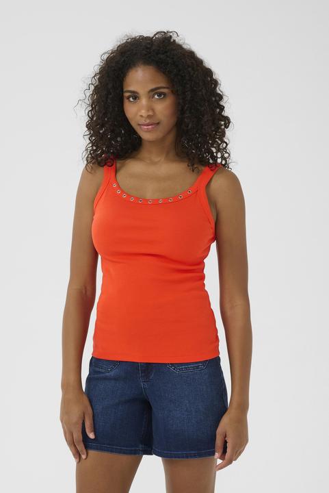 Produktbild Kaffe Carna Eyelets (XXL)