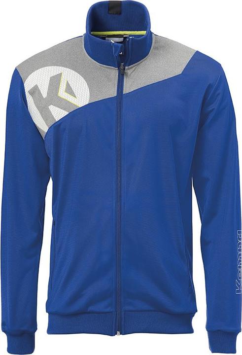 Actual product image Kempa CORE 2.0 POLY JACKET (XXL)