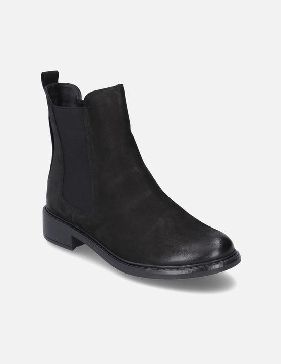 Actual product image Josef Seibel 97419-MI904 (41)