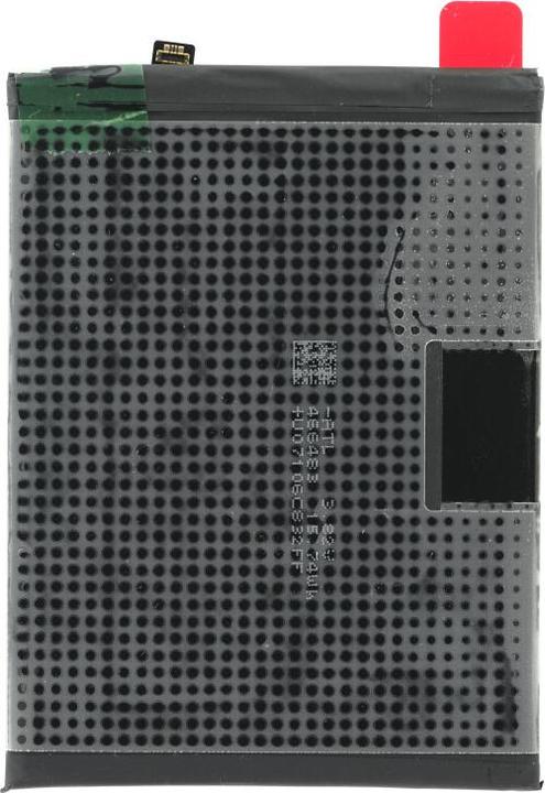 Immagine prodotto Huawei Akku HB486486ECW Mate 20 Pro/P30 Pro