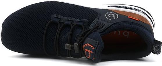 Actual product image Bugatti Numbis-43 (43)