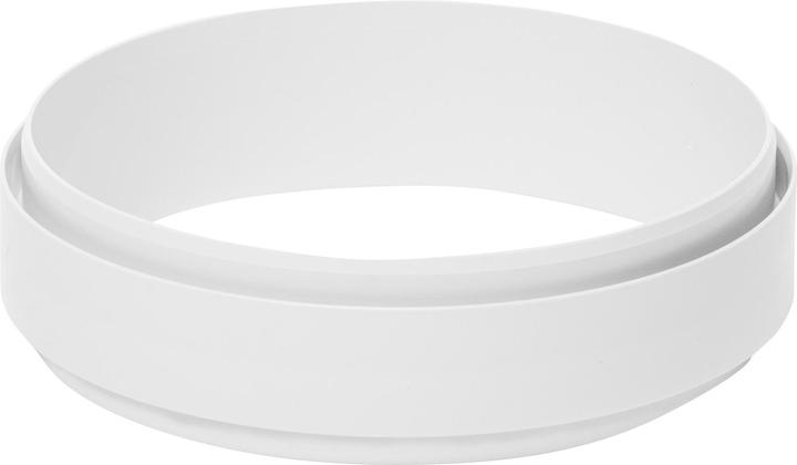 Produktbild Electrolux M2CKCF08