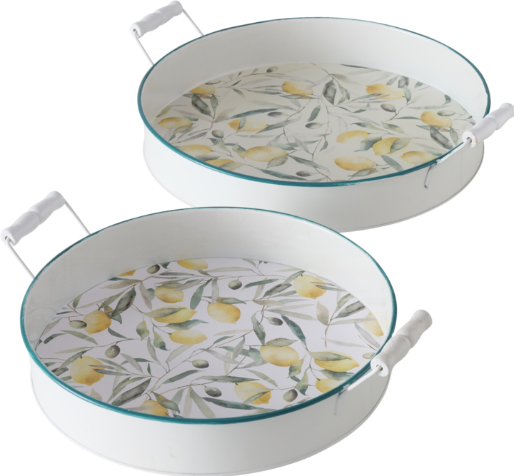 Actual product image Boltze Home Citronella