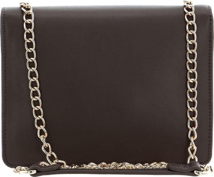 Immagine prodotto Valentino Piccadilly Satchel