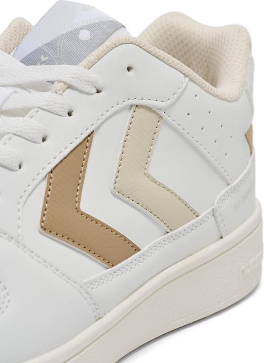 Produktbild hummel St. Power Play Wmns Lzd (40)