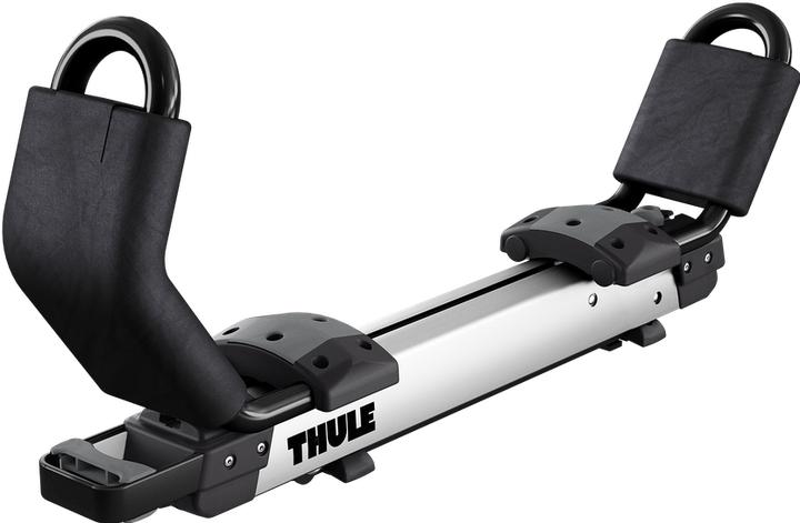 Image du produit Thule Hullavator Pro