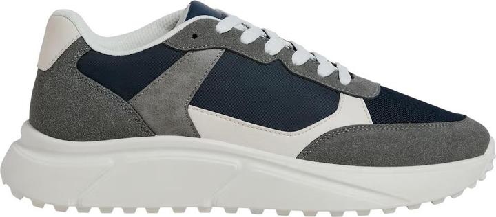 Produktbild Jack & Jones Sneaker Aspire Runner (40.5)