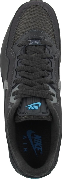 Produktbild Nike Air Max Ltd 3 (44)