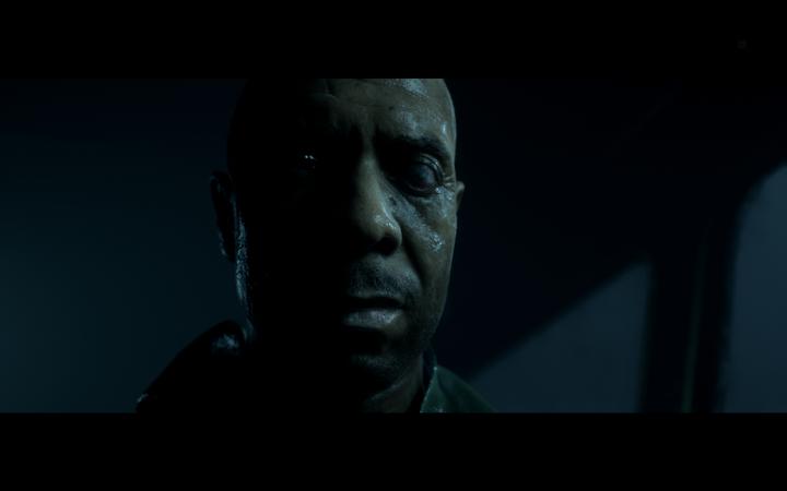 Image du produit Bandai Namco The Dark Pictures Anthology : Man of Medan, PS4 Standard Italien PlayStation 4 (PS4, IT)