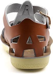 Image du produit Salt Water Enfants - Shark (23)