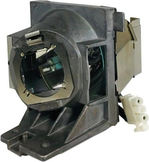 Produktbild CoreParts Projector Lamp for BenQ