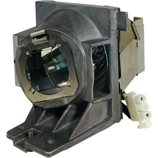 CoreParts Projector Lamp for BenQ, Beamerlampe