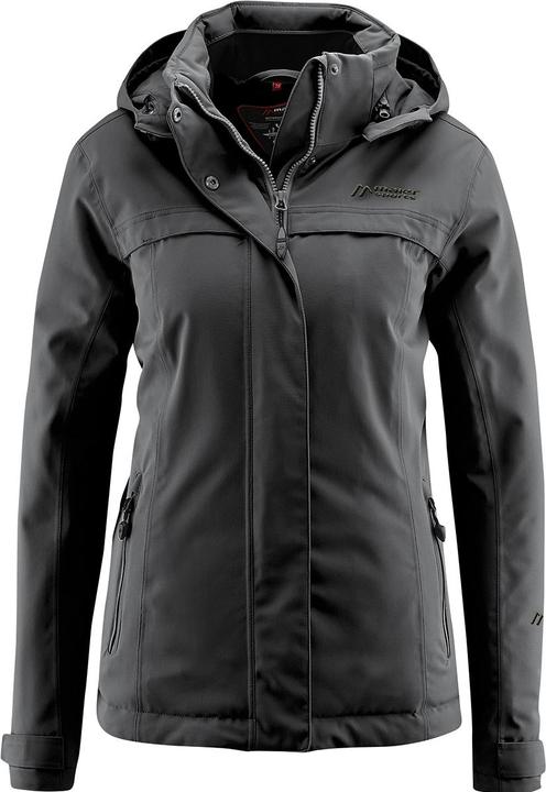 Produktbild Maier Sports Lisbon (42, XL)