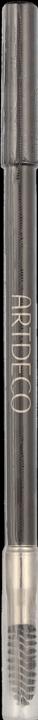 Produktbild Artdeco Eye Brow Designer 281.1A (1A Soft Black)