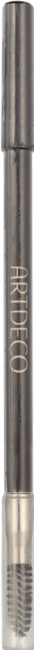 Produktbild Artdeco Eye Brow Designer 281.1A (1A Soft Black)
