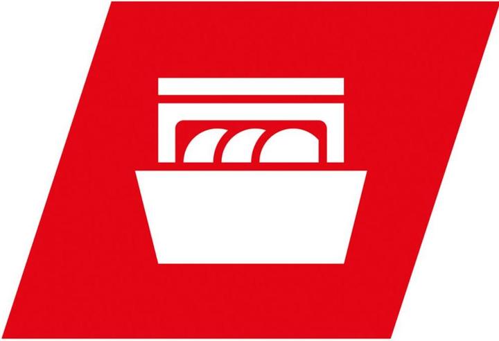 Actual product image Silit Potato fork Classic Line Silver 1 piece