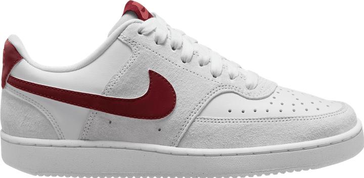 Image du produit Nike Baskets W COURT VISION LO (41)