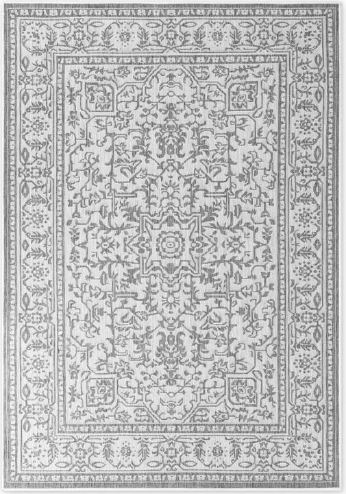 Produktbild Hanse Home Kona (290 x 200 cm)