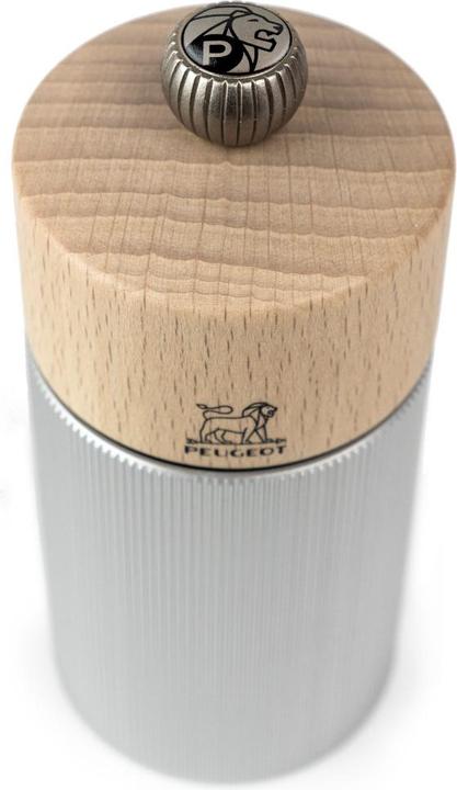 Immagine prodotto Peugeot Linea di macinapepe (Varie spezie)