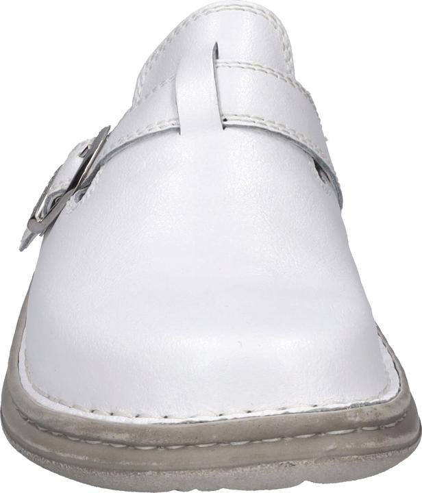 Image du produit Josef Seibel Madrid (49)