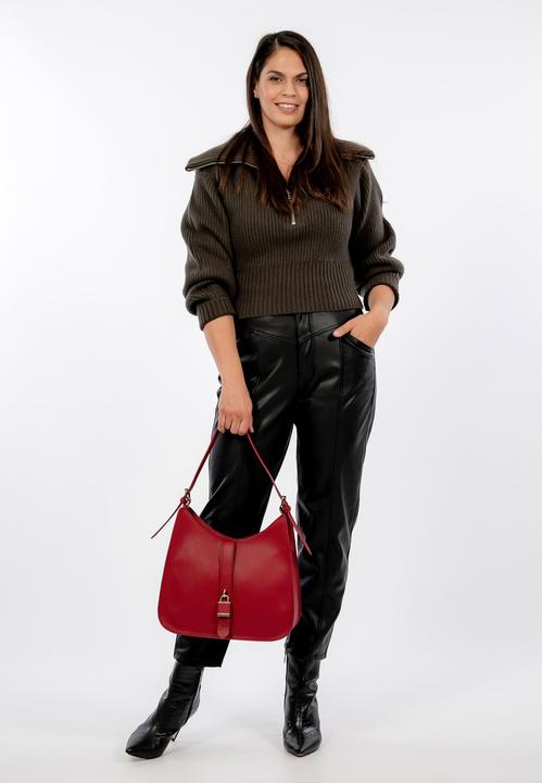 Immagine prodotto Tamaris Borsa Jasmina